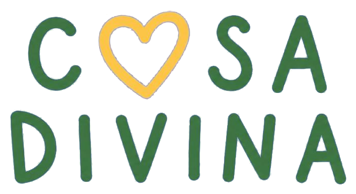 COSA DIVINA