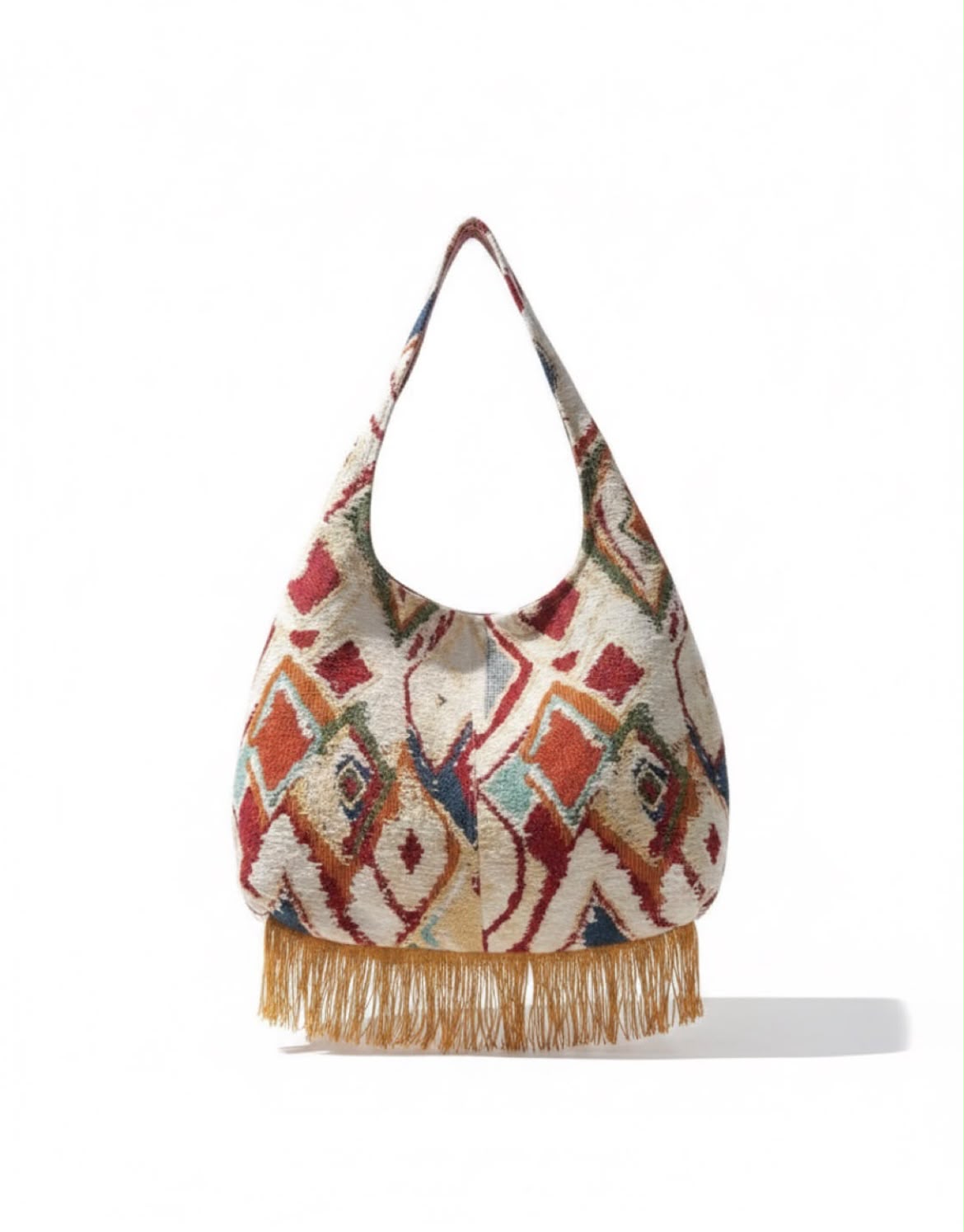 Cartera MANUELA heartmade