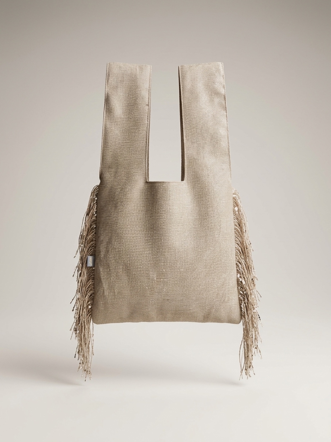 Cartera ANTONIA heartmade