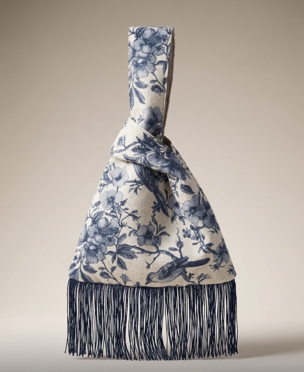 Cartera EUGENIA heartmade