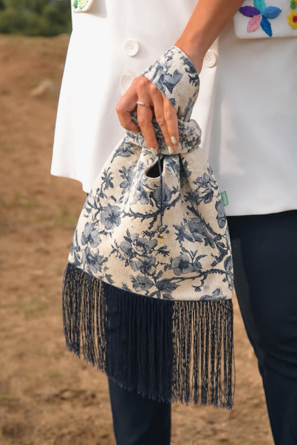 EUGENIA, foto 2