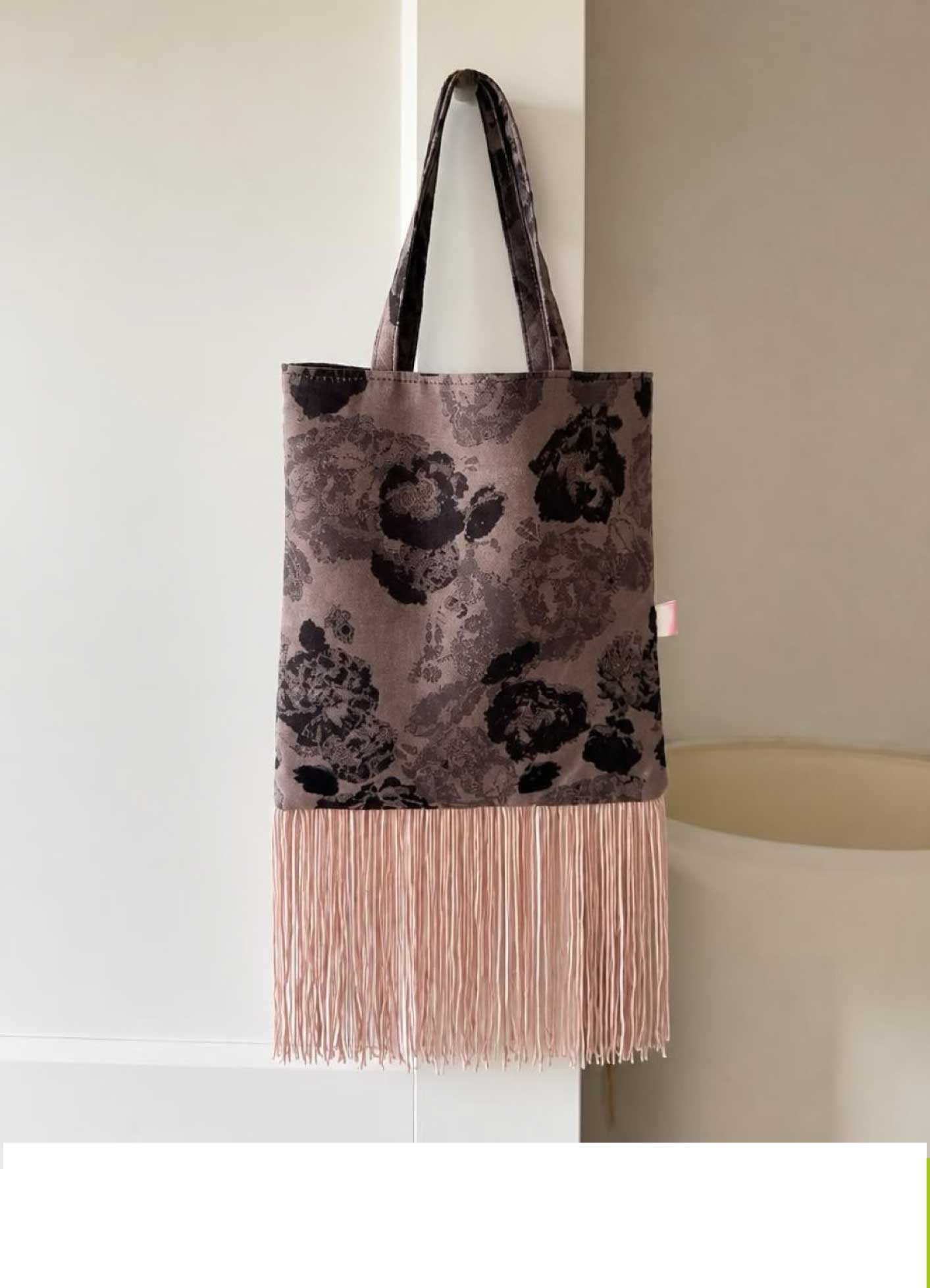 Cartera Pili