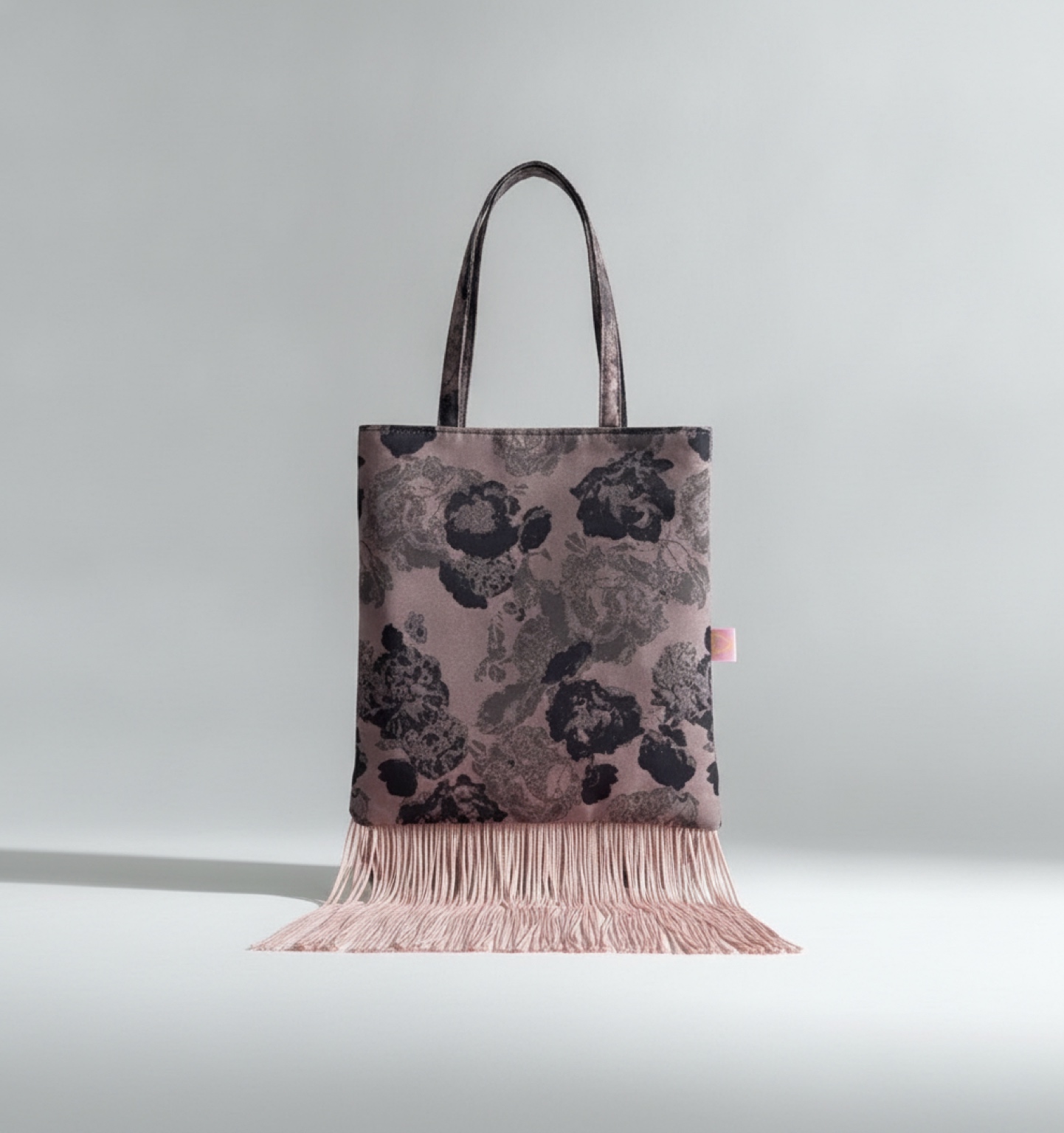 Cartera PILI heartmade